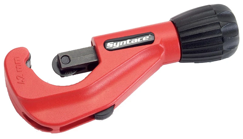 Syntace Speed Cutter 1.5 3 Syntace Speed Cutter 1.5