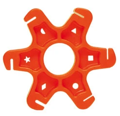 Cyclus Tools Clé Pour Rayons Profilés