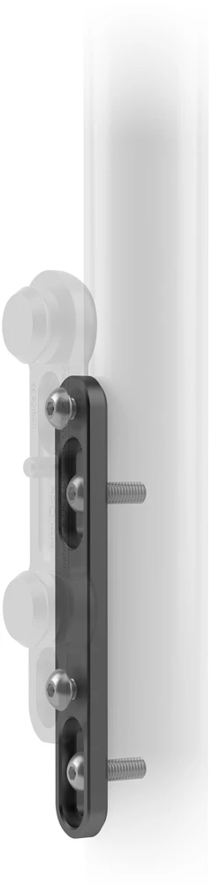 Fidlock Adaptateur TWIST Bike Base 3 Fidlock Adaptateur TWIST Bike Base