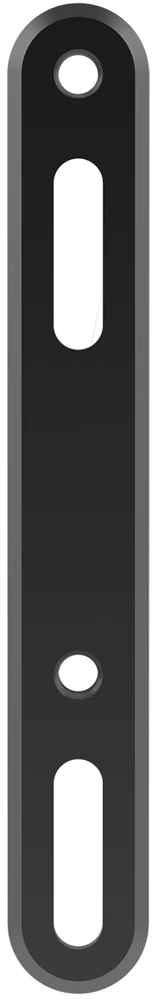 Fidlock Adaptateur TWIST Bike Base 5 Fidlock Adaptateur TWIST Bike Base – Image 3