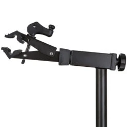 Katana WS-14 Kit D'atelier -Vélo Pièces Magasin 425167720070RS1eBikeMontagestaender 4