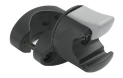 Abus Eazy KF Porte-serrure