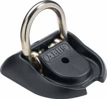 Abus Ancre De Fixation WBA 100 GRANIT
