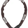 Abus Coffre-fort 1385/85 Serrure à Chaîne