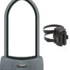 Abus 770A SmartX™ Incl. Support USKF 1 Abus 770A SmartX™ Incl. Support USKF -Vélo Pièces Magasin 501368 Abus 770A Smart Halter