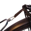 Sangle De Suspension -Vélo Pièces Magasin 51505