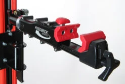 Support De Montage électrique FS Avec Pédale 10 Support De Montage électrique FS Avec Pédale -Vélo Pièces Magasin 53001 Nuton Bike ElektrischerMontagestaenderFeedbackSportsinklusiveFussschalter 4