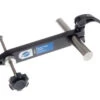 Park Tool Disques De Frein - Jauge DT-3 -Vélo Pièces Magasin 54784