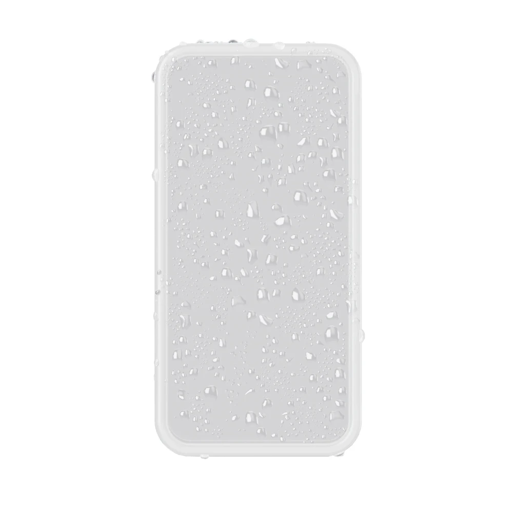 SP CONNECT Protection Contre Les Intempéries Pour Apple 4 SP CONNECT Protection Contre Les Intempéries Pour Apple – Image 2
