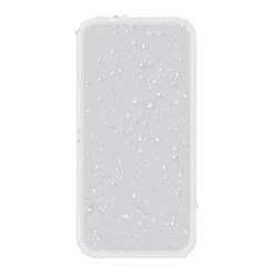 SP CONNECT Protection Contre Les Intempéries Pour Apple 10 SP CONNECT Protection Contre Les Intempéries Pour Apple -Vélo Pièces Magasin 55234 WeatherCover iPhone12ProMax 2000x2000 solo