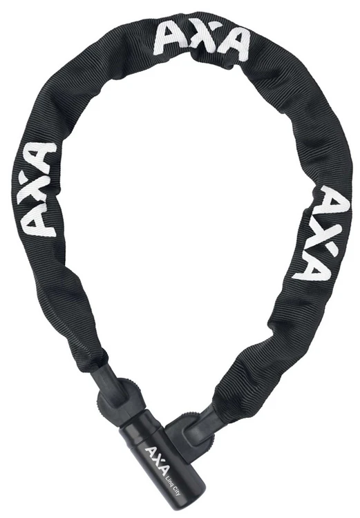 AXA Antivol à Chaîne Linq City 100 3 AXA Antivol à Chaîne Linq City 100