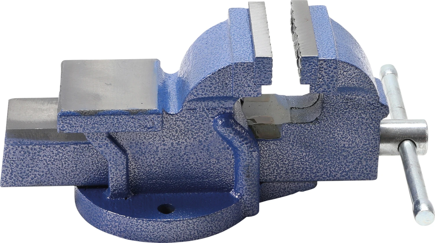 Étau Parallèle 5 Étau Parallèle – Image 3