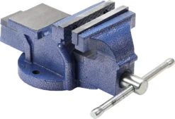 Étau Parallèle 11 Étau Parallèle -Vélo Pièces Magasin 59260