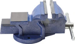 Étau Parallèle 12 Étau Parallèle -Vélo Pièces Magasin 59260 01