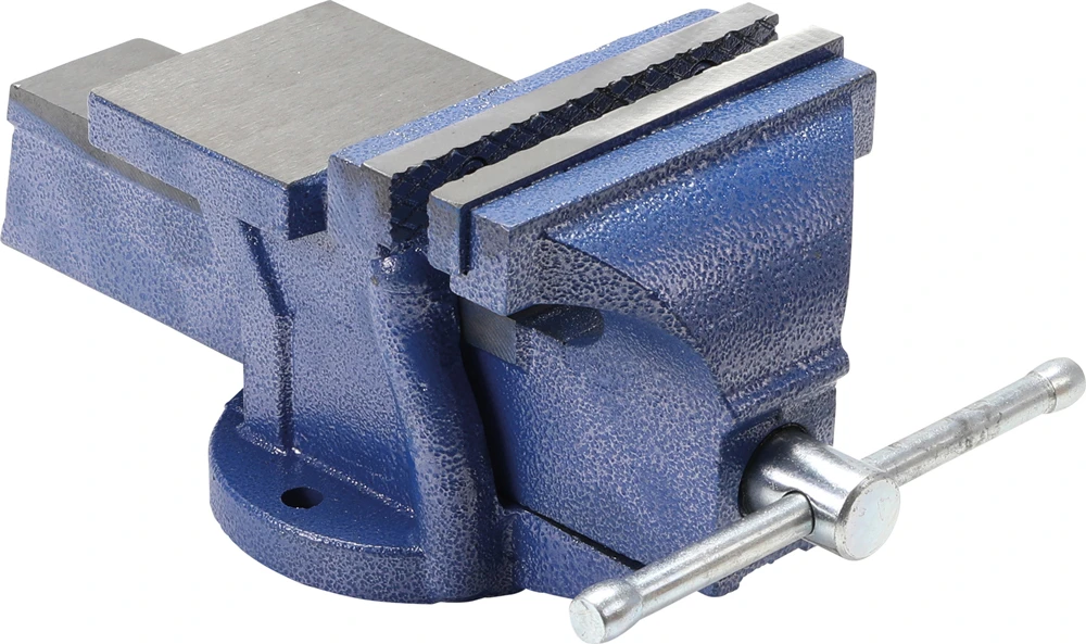 Étau Parallèle 8 Étau Parallèle – Image 6