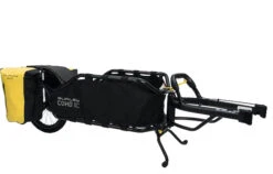 Burley Set De Sacs De Rangement Coho 9 Burley Set De Sacs De Rangement Coho -Vélo Pièces Magasin 60450310 4