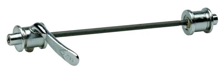 Adaptateur à Libération Rapide XL 3 Adaptateur à Libération Rapide XL