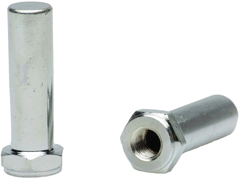 Écrou D'extension D'essieu 3 Écrou D'extension D'essieu