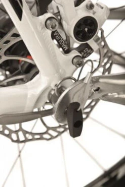 Vis à Oreilles -Vélo Pièces Magasin 60651030 16cO7ni9HW6pFD