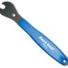Park Tool Pedal Wrench PW-5