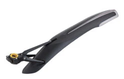 Topeak DeFender™ XC1/XC11 Set -Vélo Pièces Magasin 64285