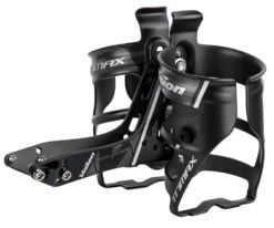 Vision Système D'hydratation Trimax Rear