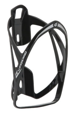 Blackburn Porte-bidon SLICK RACING