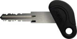 Abus Antivol De Cadre Pro Amparo 4750 X NR -Vélo Pièces Magasin 69349ABUSProAmparo4750XNRRahmenschloss4003318693496 3