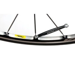 Park Tool Clé à Rayons Pour Mavic 6,4mm SW-12 -Vélo Pièces Magasin 70060