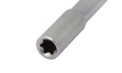 Dt-swiss Tendeur De Nipple Poignée En T Pour Nipple Torx 7 Dt-swiss Tendeur De Nipple Poignée En T Pour Nipple Torx -Vélo Pièces Magasin 70737924 2