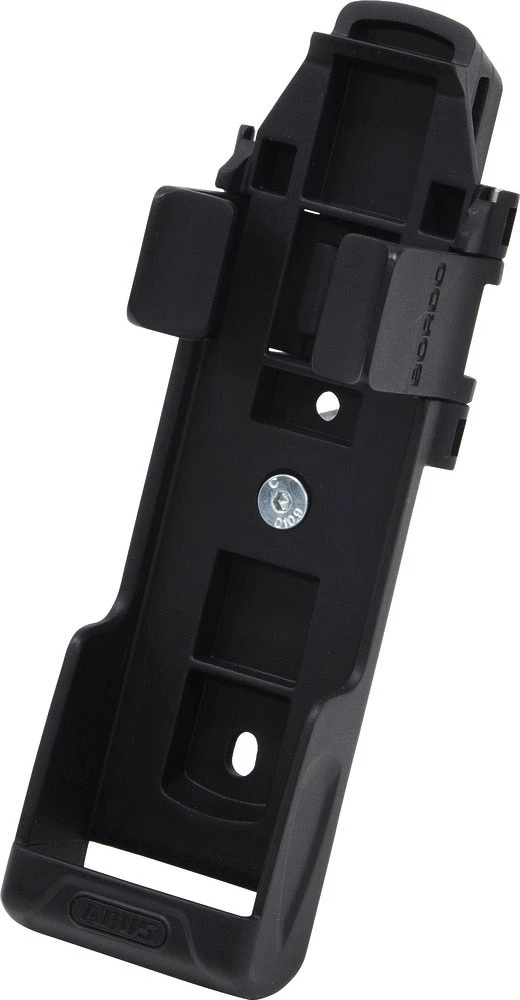 Support SH Pour Abus Bordo 6000 Series 3 Support SH Pour Abus Bordo 6000 Series