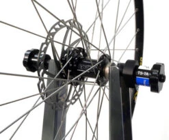 Park Tool Adaptateur D'axe Creux Pour Le Banc D'essai TS-TA -Vélo Pièces Magasin 72994