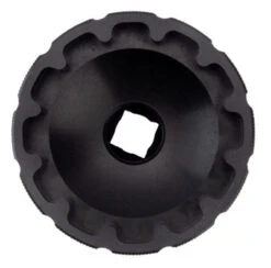 Park Tool BBT-35 Outil De Pédalier -Vélo Pièces Magasin 763477001375 ParkTool BBT 35 12 3