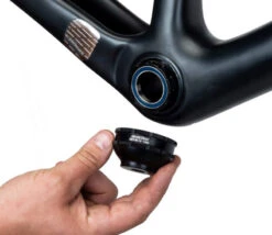 Park Tool BBT-35 Outil De Pédalier -Vélo Pièces Magasin 763477001375 ParkTool BBT 35 12 4