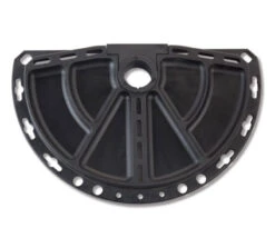 Park Tool 104 Rangement Des Outils Pour PRS- Et PCS-