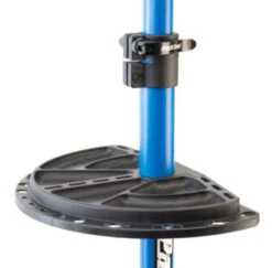 Park Tool 104 Rangement Des Outils Pour PRS- Et PCS- -Vélo Pièces Magasin 763477005403ParkTool 104WerkzeugablagefuerPRS PCS Montagestaender 3