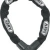 Abus CityChain 1010/110 -Vélo Pièces Magasin 76391