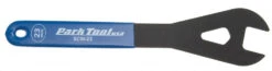 Park Tool Clé à Cône Profi 23mm SCW-23