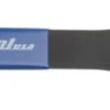 Park Tool Clé à Cône Profi 16mm SCW-16 -Vélo Pièces Magasin 77108