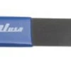 Park Tool Clé à Cône Profi 15mm SCW-15 -Vélo Pièces Magasin 77109