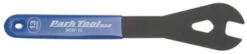 Park Tool SCW-13 Clé à Cône Profi 13mm