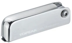 Topeak Rivet De Chaîne Pliable Link 11 -Vélo Pièces Magasin 77132