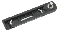 Topeak Rivet De Chaîne Pliable Link 11 -Vélo Pièces Magasin 77133