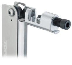 Topeak Rivet De Chaîne Pliable Link 11 -Vélo Pièces Magasin 77134