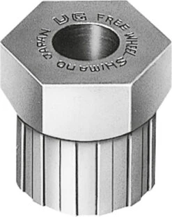 Shimano TL-FW30 Extracteur Pour Couronnes De Roue Libre -Vélo Pièces Magasin 79589