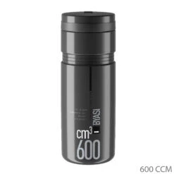 Elite Byasi 2.0 Boîte à Bouteilles 8 Elite Byasi 2.0 Boîte à Bouteilles -Vélo Pièces Magasin 8020775040751 Byasi 2 0 Flaschenbox 600ccm labeled