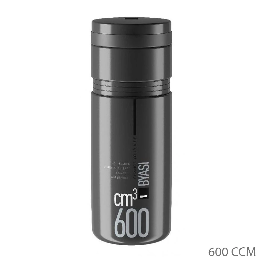 Elite Byasi 2.0 Boîte à Bouteilles 5 Elite Byasi 2.0 Boîte à Bouteilles – Image 3