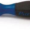 Park Tool Clé à Six Pans Creux HT-6/8/10