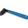 Park Tool Extracteur De Manivelle CCP-22