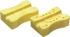 Shimano TL-BH61 Outil De Montage En 2 Parties